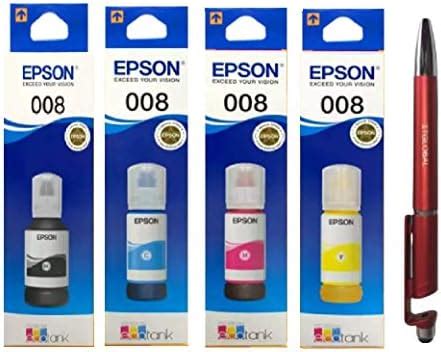 Epson EcoTank Ink Maintenance Box T04D100 : Amazon.in: Computers ...