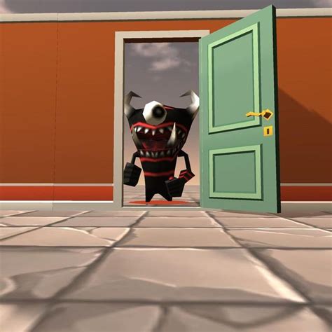 Plinko Unity Tutorial 的图像结果