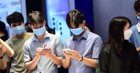 Image result for How to Turn Off Auto Blocker On Android