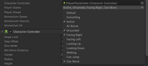 Image result for Unity How to Use Enum in Script