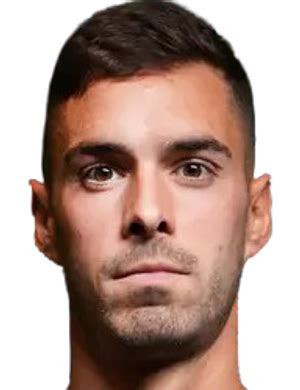 Gorka Larrucea - Player profile 25/26 | Transfermarkt