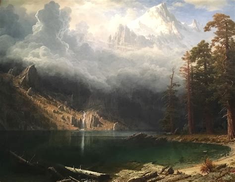 Smithsonian Museum of Art | Washington, DC — Carly Drew