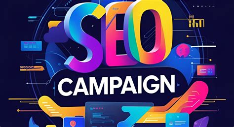 Top 10 Tools for National SEO Campaign Management | C7A