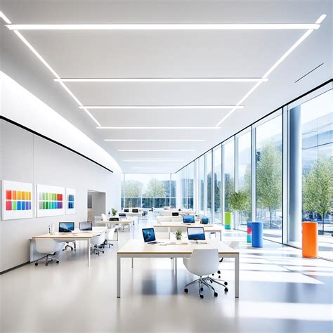 Apple's Approach to Employee Motivation Secrets