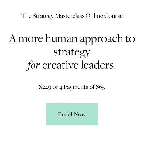 Development Strategy Master Class 的图像结果