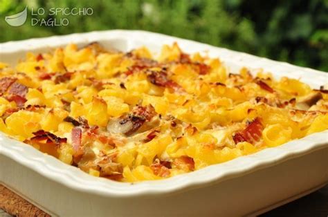 48 best images about Slurp Pasta al Forno & Sformati  