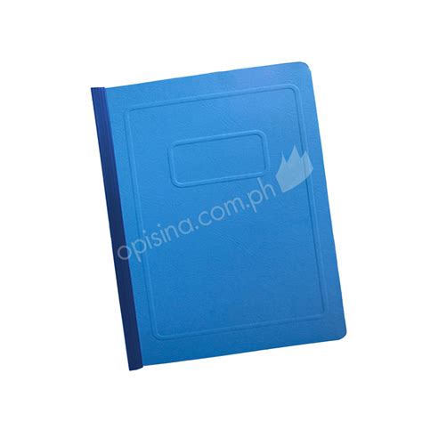 Filing & Storage | Office Basics