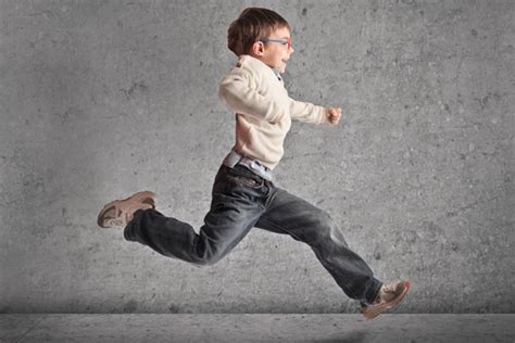 Image result for Brain Body Connection