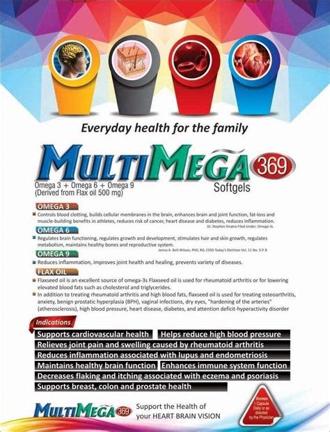 Atlantis Formulations Pvt. Ltd. - ATLANTIS PHARMACORP INC