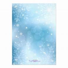 Blank Winter Invitation Background by Snowflakes Sweet 16 Winter Invitation Ladyprints Blank Winter Invitation Background