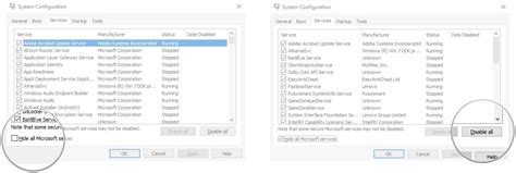 Image result for How to Reload Windows 1.0 Clean