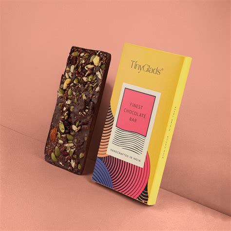 Premium Rakhi Gift Box with Chocolate Bars, Jars & Tilak | Raksha ...