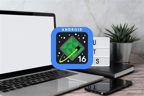 Image result for Convert Windows PC to Android