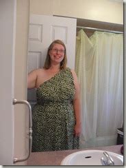 Convertible Dress Tutorial 的图像结果