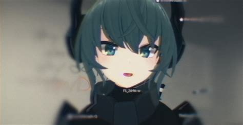 VTuber, Want to Yap and Game on Stream? Here’s What To Keep in Mind