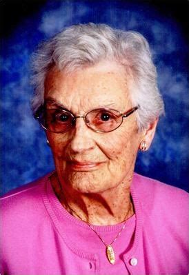 Doris Bantz Obituary (1921 - 2015) - Cedar Rapids, IA - the Des Moines ...