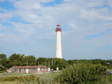 GardenStatePics.com: New Jersey and You - Perfect Together, Liberty and ...