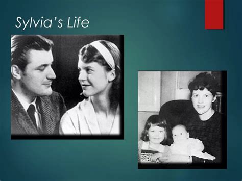 Mirror by sylvia plath | PPT