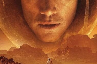 《火星救援》电影与现实：人类何时登陆火星？_科技_环球网