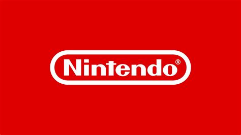 Nintendo Logo Generator