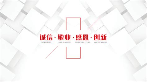 武汉地铁7号线武汉长江公铁隧道10月1日起试运营_央广网