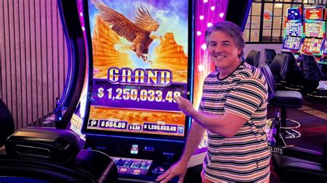 las vegas latest slot winners,the entertainment capital of the world
