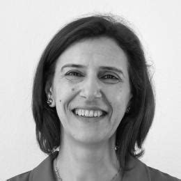Carla Monteiro | Basel Institute on Governance
