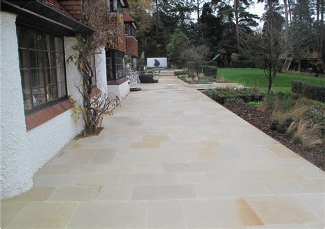 All of your SANDSTONE questions answered: Price, Types, Installation ...