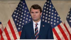 Two fired from Cumberland University over ‘inappropriate’ comments ...