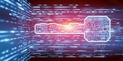 Image result for Private Key Encryption Explained