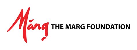 Our Partners | Harish & Bina Shah Foundation