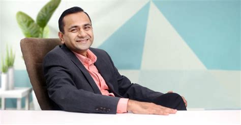 How CMOs are succeeding with generative AI