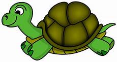 Turtle Clipart by Turtle Clip Free Clipart Panda Free Clipart Images Turtle Clipart