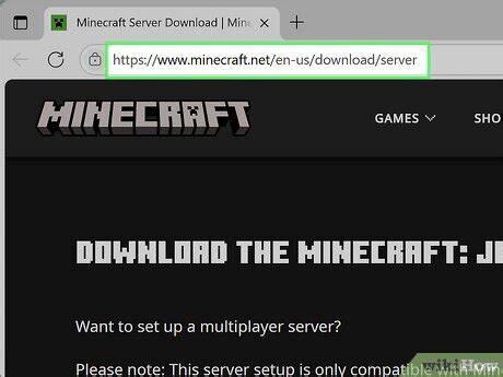 Image result for How to Update Minecraft JavaServer