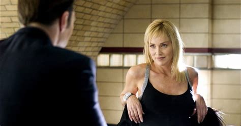 Image result for Basic Instinct 2 German