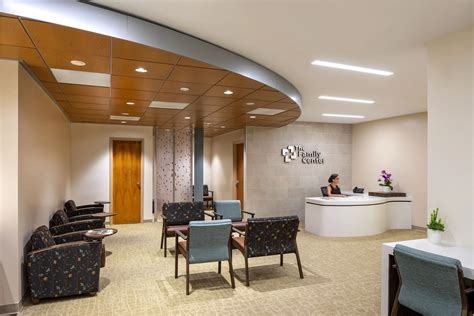 Cath Lab Suite — c|a architects