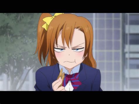 Self insert Fanfiction shorts - Ok cool - Wattpad