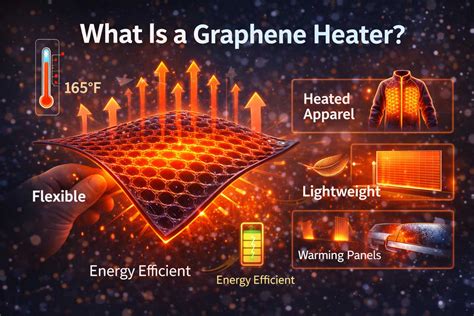 What Is Graphene Car Wash? - Graphene Uses