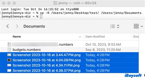 Image result for How to Copy a File in Linux Terminal