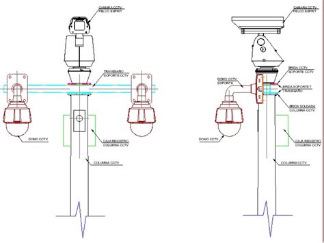 Camera Symbol AutoCAD 的图像结果
