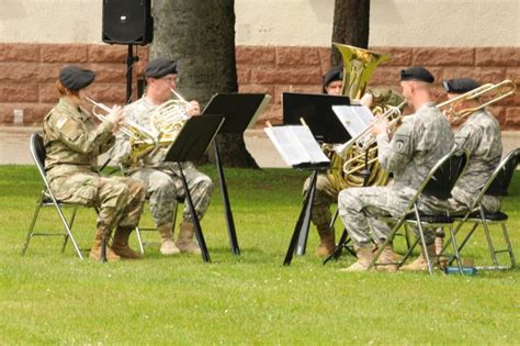 New CSM joins 'Team 21' | Article | The United States Army