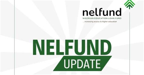 NELFUND Ya Fitar Da Karin Manyan Makarantun Jihohi Da Za A Ba Dalibansu ...