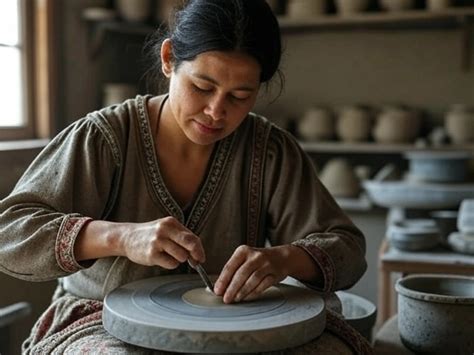 Cultural Identity Examples 的图像结果