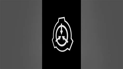 Image result for Decryption Process Using Rail Fence of Hello World