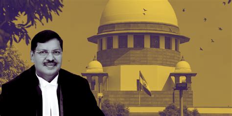 'National Shame': Over 300 Concerned Citizens Write Open Letter ...