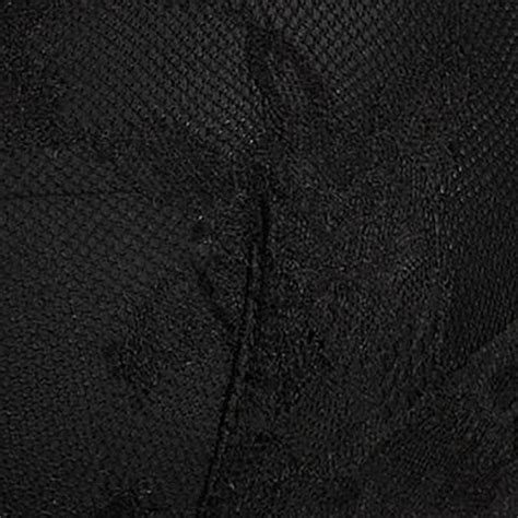 Buy Rose Lace Adjustable Brazilian Panty Online - Style ID ...