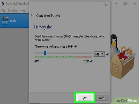 How to Install Ubuntu by Using Windows 7 的图像结果