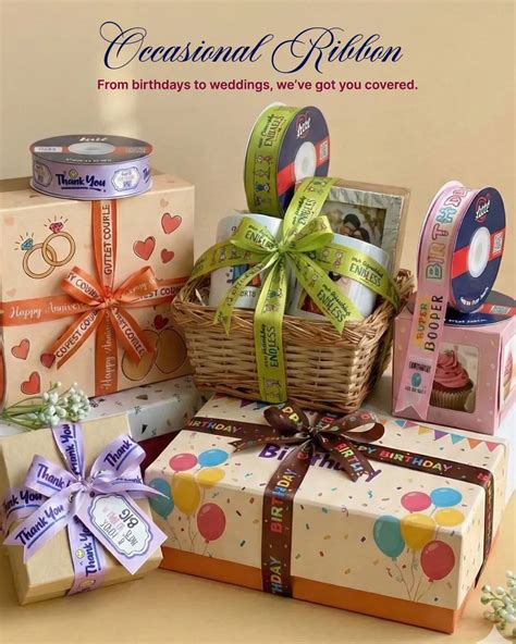 Buy Ribbons, Laces, Patches & Bows Online in India | Littl - Premium ...