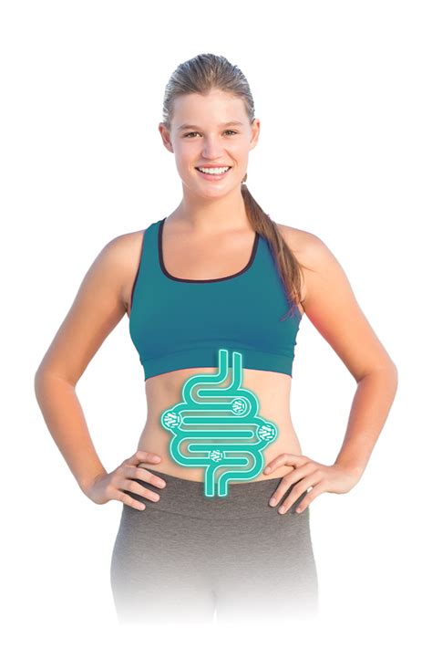 SLIM SMART II : Gut Health | Weight Loss Booster | Improve Digestion ...