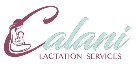 Lactation Consultant | Calani Lactation Services